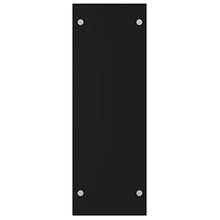 DJVHSRI 80X35X100 Cm Tempered Glass, Firewood Log Rack, Storage Shelf, Ventilation Metal Store Holder for Outdoor Indoor Wood Stand Set,Firewood Rack,