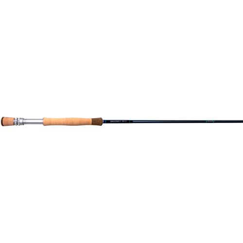 Thomas & Thomas Sextant Fly Rod