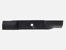 Blade Spindle Belt Kit 54 918-04426 942-04416 Replacement for CUB CADET OEM