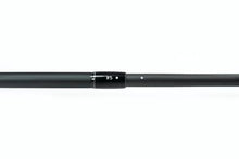 Douglas Outdoors Sky G Fly Rod Series 8ft 6in 4WT Brown