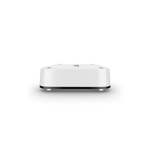 Garmin Fusion Apollo Marine Amplifier 1200W 4 Channel White