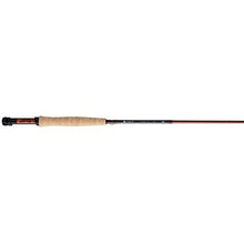 Hardy Diagnostics HROULX107 Ultralite X Rod 10" Multi