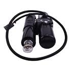 Hydraulic UTV Snow Plow System Actuator FY023 for Denali Standard & Pro Series