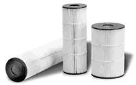 Sta-Rite Modular Media Cartridge 200 SqFt