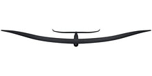 SlingShot SLINGSHOT G 9000/710 V1 LOWER Package 2023