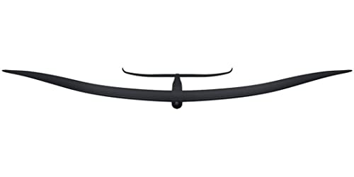 SlingShot SLINGSHOT G 9000/710 V1 LOWER Package 2023