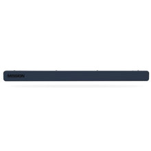 MISSION Boat Gear Titan Dock Inflatable Dock Bumper Fenders 18' Grey