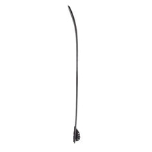 HO Syndicate Omega Max Slalom Waterski 66in