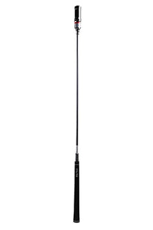 Swing Impact Swing Caddy Golf Swing Trainer Grey