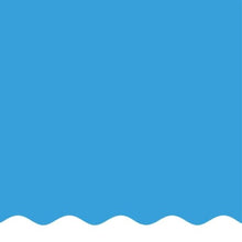 HJDSTUBD 33' x 54” Round Swimming Pool Liner