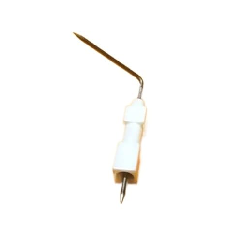 Gas Water Heater Parts Universal Ceramic Ignition Pin Induction Needle