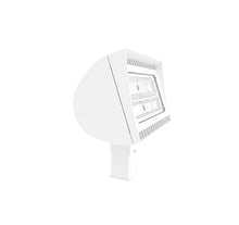 RAB Lighting FXLED105SFNW Outdoor, Image