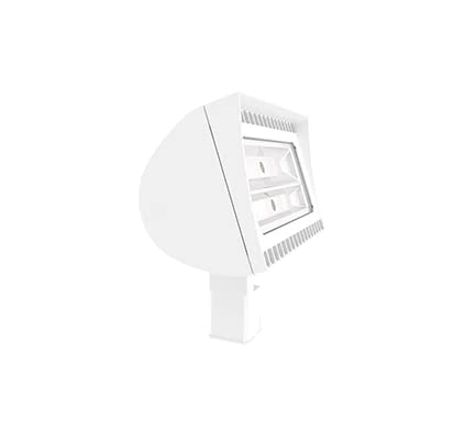 RAB Lighting FXLED105SFNW Outdoor, Image