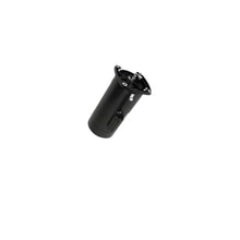 Pool Pump Replacement 2HP 230V Single Speed 3450RPM 48Y Frame Square Flange