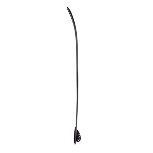 HO Syndicate Omega Slalom Waterski 65in