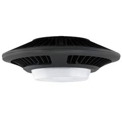 RAB Lighting GLED26Y Outdoor, Image