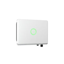 10kW-15kW Three-Phase Solar Grid-Connected Inverter, Photovoltaic Inverter System(R6-10K-T2-18)