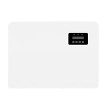 30KW-60KW String Solar Photovoltaic Grid-Connected Inverter PRO(G5-GC50K)