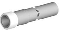 Kennametal 2612580 1/2" Dia BP200 SiAlON double venturi nozzle