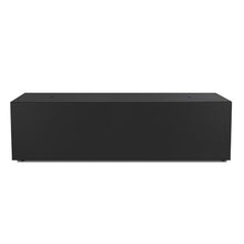 Lakeview Covewood 72-inch Rectangle Propane Fire Table - Charcoal - SC2060LP-CHRC