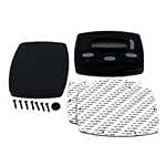 Zodiac Mighty Power Vent Assembly Kit for Jandy Lite2 325/400 - Indoor