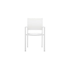 Pemberly Row 15-Piece Aluminum Frame Patio Sofa Set, White Finish, Includes Dining Table, 6 Chairs, 4 Loungers, 2 Sofa Chairs, 1 Sofa, 1 Coffee Table, Outdoor Furniture for Patio or Garden Use