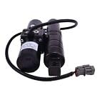 Hydraulic UTV Snow Plow System Actuator FY023 for Denali Standard & Pro Series