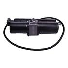 Hydraulic UTV Snow Plow System Actuator FY023 for Denali Standard & Pro Series