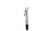 Mizuno Pro 225 Golf Iron Set 4-GW Right Hand Steel Shaft Reg Flex Chrome