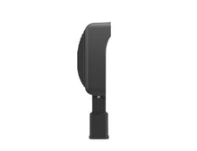 RAB X34-250SF High Output Field-Adjustable Floodlight (250W Slipfitter, 120-277 Volts)