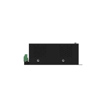 LDHJBNAC BAC06S generator spare parts 12v 24v generator battery charger