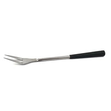BBQ Barbecue Tool Set Clip Fork Shovel Manufacturer