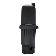 Doheny's Pool Pro Cartridge Filters for In-Ground Pools | 200 Sq. Ft. Filter for Pools Up to 56,000 Gallons | Cost-Effective Replacement for Bullet Cartridge Filters | Easy Swap-Out Design