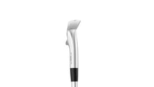 Mizuno Pro 223 Golf Iron Set 4-PW Steel Right Hand RH/Steel/Regular