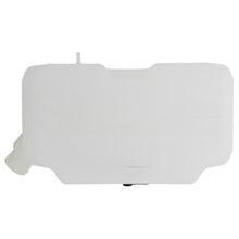 Universal 3 Gallon Fuel Tank Assembly for Lawn Tractors - Part #651P08850