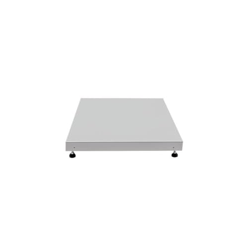 HUUM Protective Bed, Protective Bedding for HIVE Series Sauna Stoves, Large