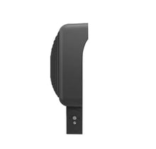 RAB X34-250T/480 High Output Field-Adjustable Floodlight (250W Trunnion, 480 Volts)