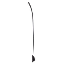 HO Carbon Omega Max Womens Slalom Waterski 66in Multi