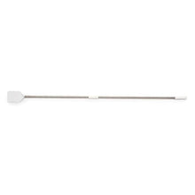 Paddle Scraper, 72 In