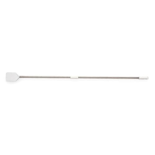 Paddle Scraper, 72 In