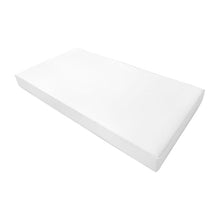 Prolinemax S1 Full Size Same Pipe Outdoor Daybed Cushion Cover Set AD106