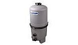 Waterway Plastics Crystal Water DE Filter 48 Sq Ft