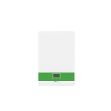 IP65 Solar photovoltaic Inverter 5kWh Single-Phase 15kWh Three-Phase high-Voltage Hybrid(GSL-SYP5K-U)