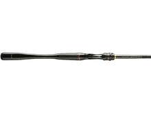 SHIMANO Poison Ultima 6'10" Medium Casting Rod