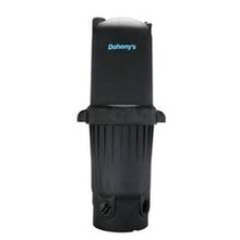Doheny's Pool Pro Cartridge Filters for In-Ground Pools | 200 Sq. Ft. Filter for Pools Up to 56,000 Gallons | Cost-Effective Replacement for Bullet Cartridge Filters | Easy Swap-Out Design