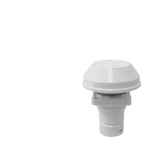 Mini-C2H70 0-70m/s 2 in 1 Ultrasonic Wind Speed and Wind Direction Sensor Weather Station Wide Range NMEA-0183(Mini-C2H70RS485-0183)