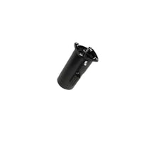 Pool Pump Replacement 2HP 230V Single Speed 3450RPM 48Y Frame Square Flange
