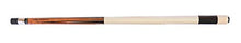 George Balabushka GB2 Billiard Pool Cue Birdseye Maple