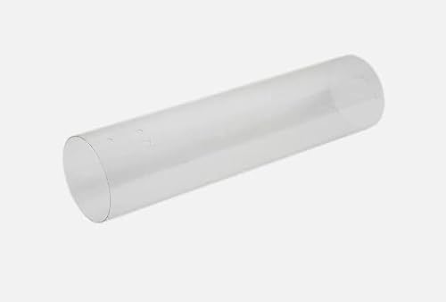 1734299SM Tube Replacement for Murray OEM