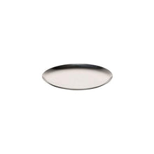 Snow Peak Smokemeister - Stainless Steel with Wood Handle Compact Smoker - 8.5 x 8.5 x 18.5 in
